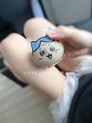 아침샹🛀