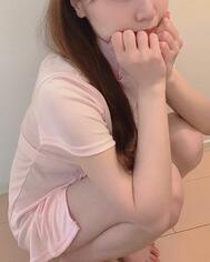 나머지 1 프레임?
