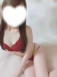 기다리고 있습니다 🫶🏻