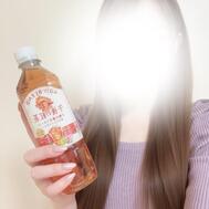 따끈따끈 쾌활한 ☀️