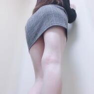 잠자기 전에 💤