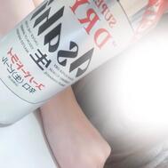 알면 🔓