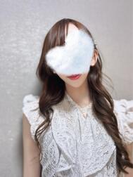 두 번째입니다 🐣🌻