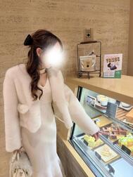 안녕하세요💗