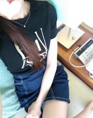 만날 수있는 날까지, 3 일입니다 ⭐️
