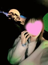 여름 음료 무엇이 좋습니까? 🙊🥤