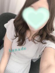 오늘도♥