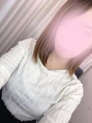 곧 ♡