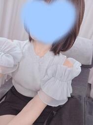 처음 뵙겠습니다의 M님♡