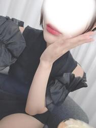 출근했습니다 ♡