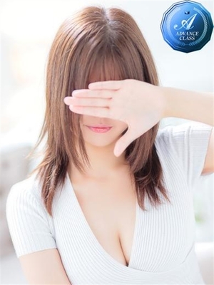 딱딱한 H컵 - 早見 이로하