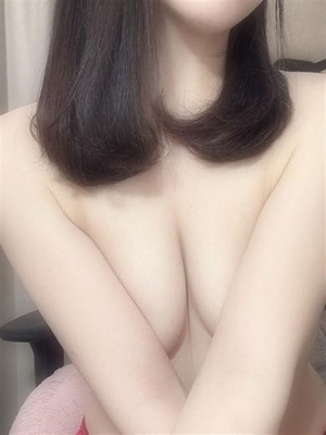 모두가 인정하는 높은수준미녀 - 桃谷 미츠키