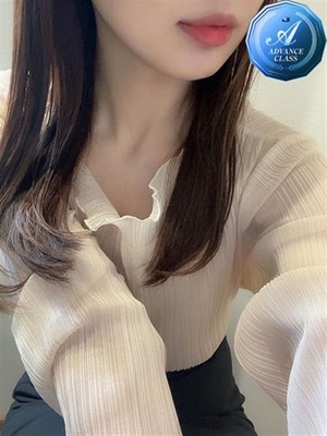마음에 남는 애교와 성적 매력의 천재 - 好花 호노카