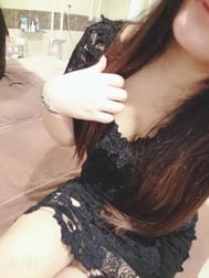 만질 때마다 느끼는 온기... 💓