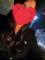 19시부터 🫶