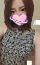 기다리는_( ˙꒳˙ _ )_