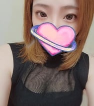 23시부터 🫶🏻‎💗