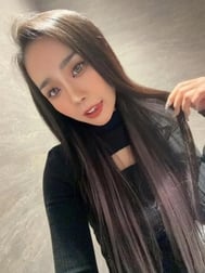 시프트 🙋‍♀️📝