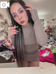 감사합니다 🙇‍♀️♡♡♡동영상