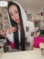 애용 〇 〇 동영상