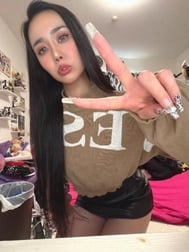 예약상황🙋‍♀️⚠️‼ ️💓💓💓