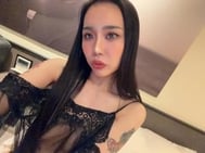 감사합니다 🍑아리아의오빠♡♡