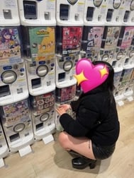 추천활♡♡♡