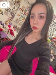 오늘도 ,,, 🥺🙌💓💓 동영상
