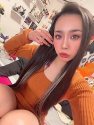 마지막 프레임만 빈 🙌🤫💓💓💓