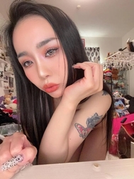 감사합니다♡♡♡