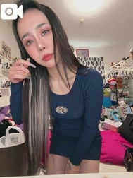 감사합니다 🙇‍♀️♡♡♡동영상
