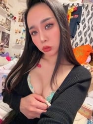 오늘 〇〇