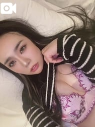 내일,,,, 🙌💅💓💓 동영상