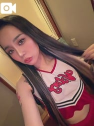 치아〇〇♡♡♡동영상