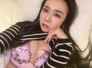 내일 예약 상황🫣🙌💓💓