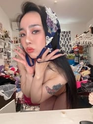 감사합니다♡♡♡