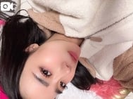 있어 🤫㊙️? ? 동영상
