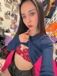 내일부터 ,,, 😏🙌💓💓💓
