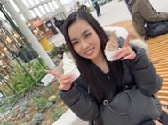 〇〇좋은 음식 🤤🐽🍨