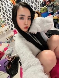 〇〇에서 ~ 😏🙌❤️‍🔥❤️‍🔥❤️‍🔥