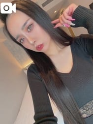 다음 출근, ,, 😏🙌❤️‍🔥❤️‍🔥❤️‍🔥 동영상