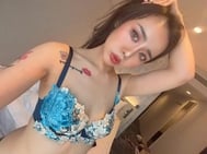 부라부라~wwwww