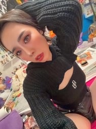 〇〇와,,, 😏🙌👚❤️‍🔥❤️‍🔥