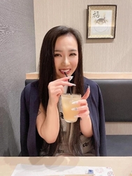 친한 사이에도 예의가 있어요 😏👊👊