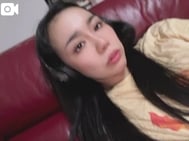 잘자요♡♡♡동영상