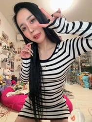 좋은 아침♡♡♡