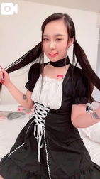 어울리는 🫣🫣🫣? ? 동영상