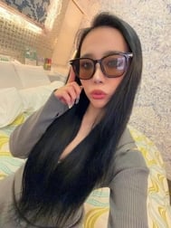 좋은 아침♡♡♡