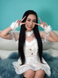 감사 🍑본 손가락의 하카타구 자택🏠의 유키군♡♡