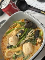먹고싶어🤤♡♡♡